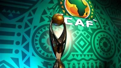 قرعة دوري ابطال افريقيا.. الأندية المتأهلة للدور ربع النهائي.. ومصير مباريات المارد الأحمر 