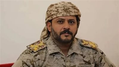  تأجيل أولى جلسات محاكمة 5 متهمين بقتل اللواء حسن العبيدي القائد العسكري اليمني لـ 6 مارس