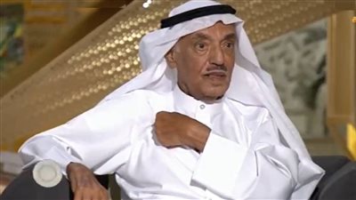 أول من أدخل اللغة العربية لأجهزة الحاسب الآلي.. من هو محمد الشارخ؟ (مسيرته)