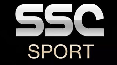  تردد قناة SSC الرياضية السعودية 2024 علي النايل سات والعرب سات.. وخطوات الضبط