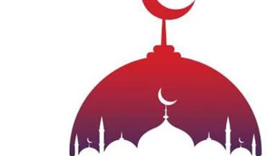 مواقيت الصلاة اليوم الخميس 7 مارس 2024 في القاهرة وباقى المحافظات 