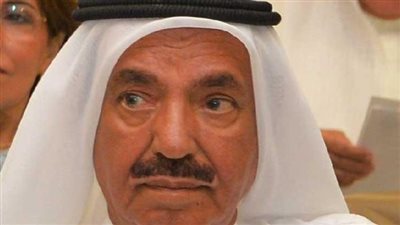 صاحب قيس وليلى.. معلومات لم تعرفها من قبل عن محمد الشارخ