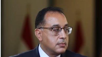 اليوم.. مصطفى مدبولى يشرف على الإفراج الجمركى عن السلع تنفيذا لتوجيهات الرئيس السيسي