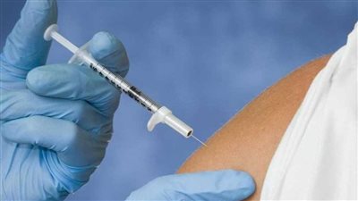 التفاصيل الكاملة حول 