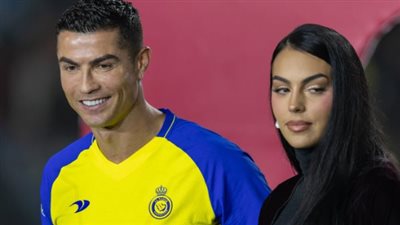 لا تزال أصداؤها تتردد.. ماذا قالت الإيطالية عن فرح جورجينا ودعوة زفافها التي نشرتها؟