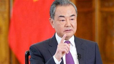 الصين تعلن أنها تدعم عضوية 