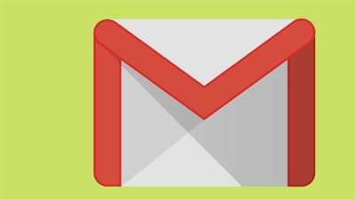 كيف تستعيد كلمة سر البريد الإلكتروني E-mail الخاص بك عن نسيانها؟