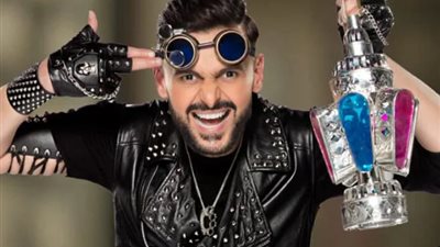 أسماء لاعبي الأهلي Al-Ahly ضحايا برنامج رامز جلال 2024