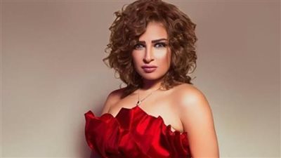 بعدما تصدرت التريند.. من هي منة جلال ؟ (دراستها ومسيرتها)