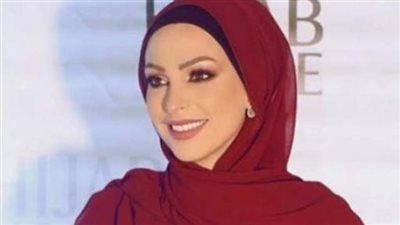 بعدما تصدرت التريند.. أمل حجازي تخرج عن صمتها وتحسم حقيقة خلعها الحجاب