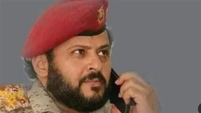 أولى جلسات محاكمة المتهمين بإنهاء حياة اللواء اليمني حسن العبيدي تنطلق اليوم