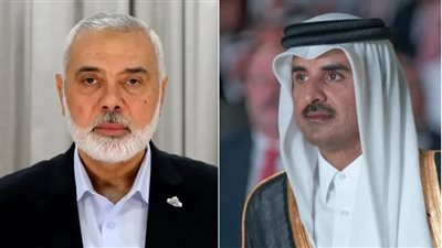 أكسيوس: حماس ردت على اقتراح صفقة الرهائن بعد تهديدات قطر بطرد قادة الحركة