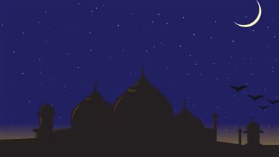 طرق متابعة نتيجة رؤية شهر رمضان 2024_1445.. قنوات البث