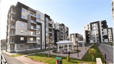  مساحة شقق إسكان المستقبل بالطرح التكميلي.. والشروط والأسعار وخطوات التقديم