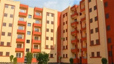  روابط حجز شقق الإسكان الاجتماعي 2024