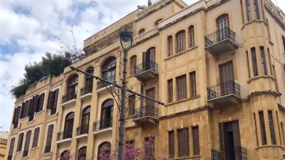 موعد تطبيق زيادة الإيجار القديم بنسبة 15%