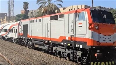 السكة الحديد: تعديل مواعيد بعض القطارات خلال شهر رمضان