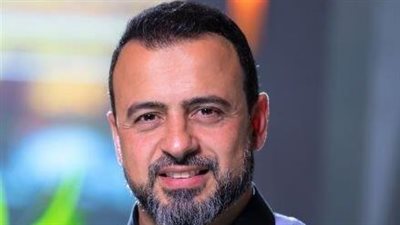 بودكاست ديني جديد بعنوان حدثني ربي للداعية مصطفى حسني بالتعاون مع المتحدة للخدمات الإعلامية