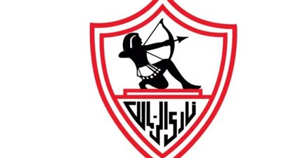  كيفية تثبيت تردد قناة الزمالك Zamalek بدقة عالية على النايل سات