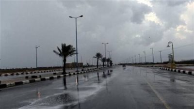  حالة الطقس المتوقعة اليوم الاثنين 4 مارس 2024 بمحافظات ومدن مصر والعواصم العربية والعالم