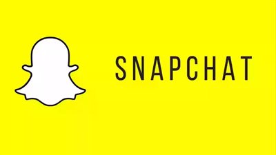 خطوات انشاء حساب سناب شات Snapchat عام.. وطرق تغيير اسم المستخدم