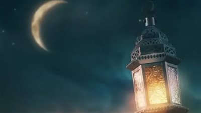 رمضان 2024.. ما هي كيفية نزول القمر؟