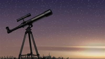 موعد رمضان 2024 فلكيًا