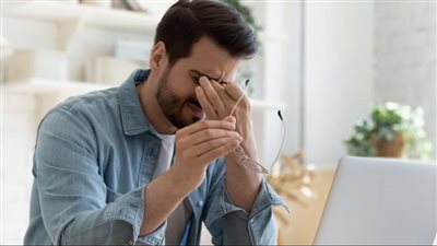 هل الصيام يسبب عدم التركيز؟.. الدراسات الطبية تجيب و5 نصائح مهمة لكل صائم