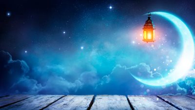 سفارة اليمن بالقاهرة تهنئ الشعب المصري بحلول شهر رمضان