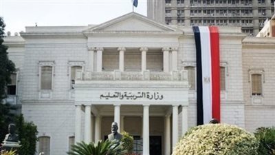 موعد الدراسة في رمضان 2024