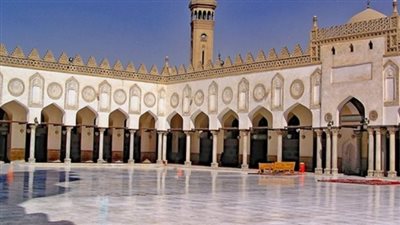 موعد أذان الفجر والمغرب في أول أيام رمضان 2024 بالقاهرة والمحافظات 