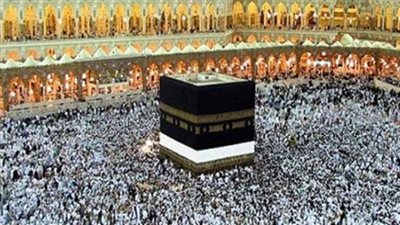 أسعار عمرة رمضان 2024 لكافة البرامج المختلفة