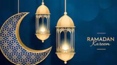 Ramadan 2024.. ما هي الدول التي استطلعت هلال شهر رمضان ؟