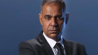 من هو محمود البزاوي؟ ( أعماله من الأفلام والمسلسلات والبرامج)