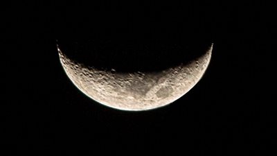 Ramadan 2024.. فلكي كويتي يثير ضجة حول أول أيام الصيام