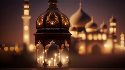  Ramadan 2024.. السعودية تتحرى رؤية هلال شهر رمضان 2024 اليوم