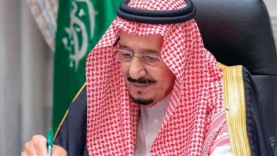 متى تنزل المكرمة في رمضان 1445؟