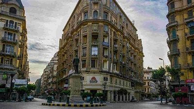 ما هو موعد تطبيق زيادة الإيجار القديم؟