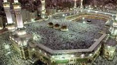 السعودية.. إطلاق مبادرة للنقل المجاني للمتطوعين إلى المسجد النبوي خلال شهر رمضان 