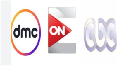 الخريطة الكاملة لمسلسلات رمضان 2024.. ومواعيد العرض على DMC وCBC وقنوات ON