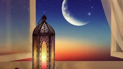 دعاء اليوم الأول من رمضان 2024
