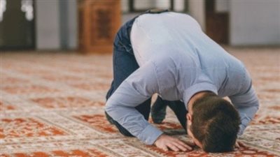 قبل انطلاق رمضان 2024.. عدد ركعات صلاة التراويح مع العشاء
