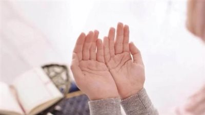  اذكار الصباح والمساء كاملة مكتوبة بالتشكيل وفقًا للسنة