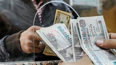 متي صرف مرتبات شهر مارس 2024؟