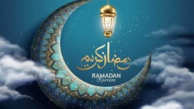 موعد أذان المغرب رمضان 2024