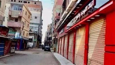 مواعيد فتح الكافيهات بالمولات في رمضان 2024