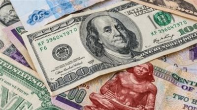 رئيس الوزراء: مؤشرات إيجابية لحجم التدفقات الدولارية