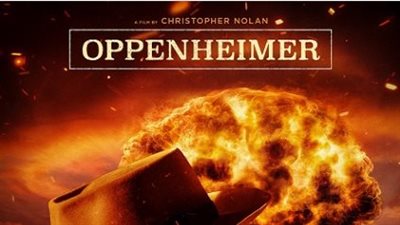 القائمة الكاملة لجوائز الأوسكار 2024.. Oppenheimer يكتسح