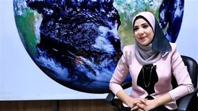 الأرصاد الجوية تحذر من تخفيف الملابس بسبب الارتفاع في درجات الحرارة