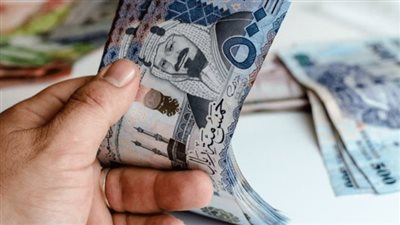 سعر الريال السعودي مقابل الجنيه المصري اليوم الإثنين 11_3_2024 بالبنوك.. والسوق السوداء